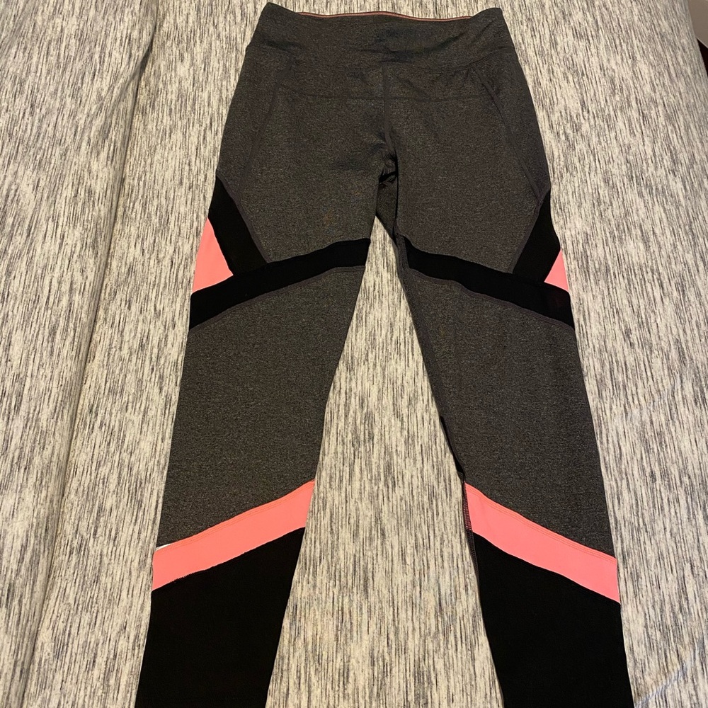 Calvin Klein Performance Leggings